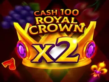 Roman Casino screenshot
