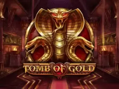 Roman Casino screenshot