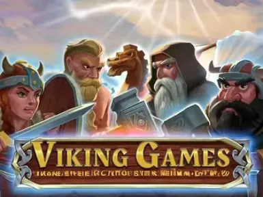 Roman Casino screenshot